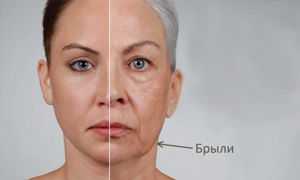 Уроки ретуши в фотошопе для начинающих / skillbox media