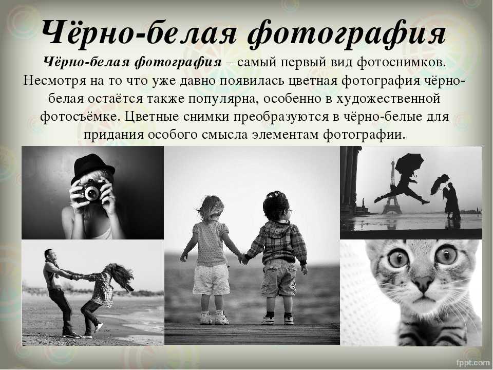 Репродукция (жанр репродукционной фотографии в фотоискусстве) - статья фотоискусства раздела жанры фотографии. полезная информация по теме и интересные материалы :: fotoprizer.ru