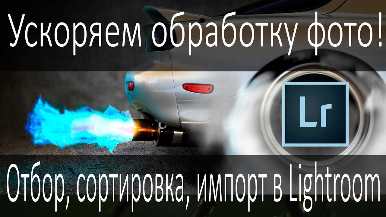 У меня тормозит фотошоп. что делать?