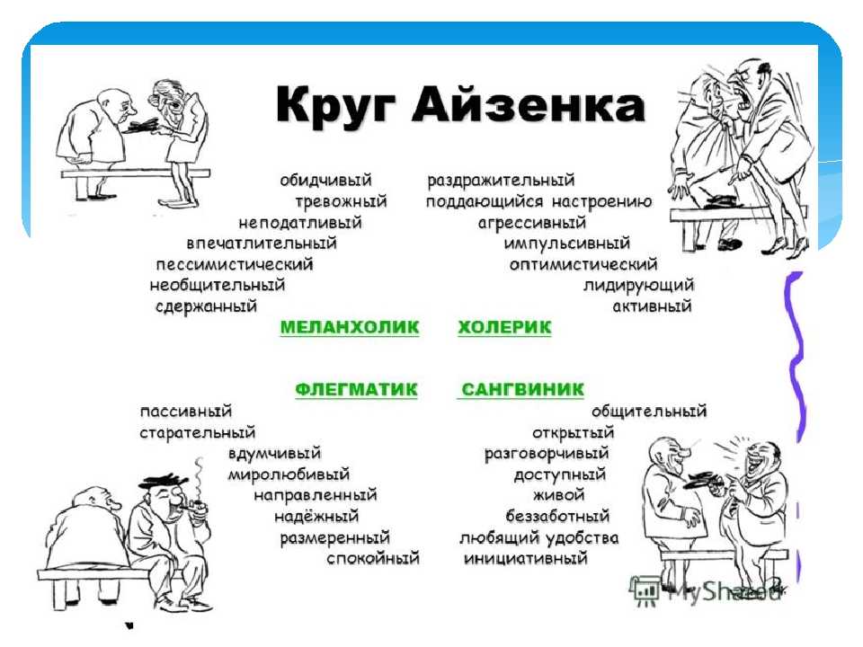 Джеймс франко и его тёмные и светлые стороны