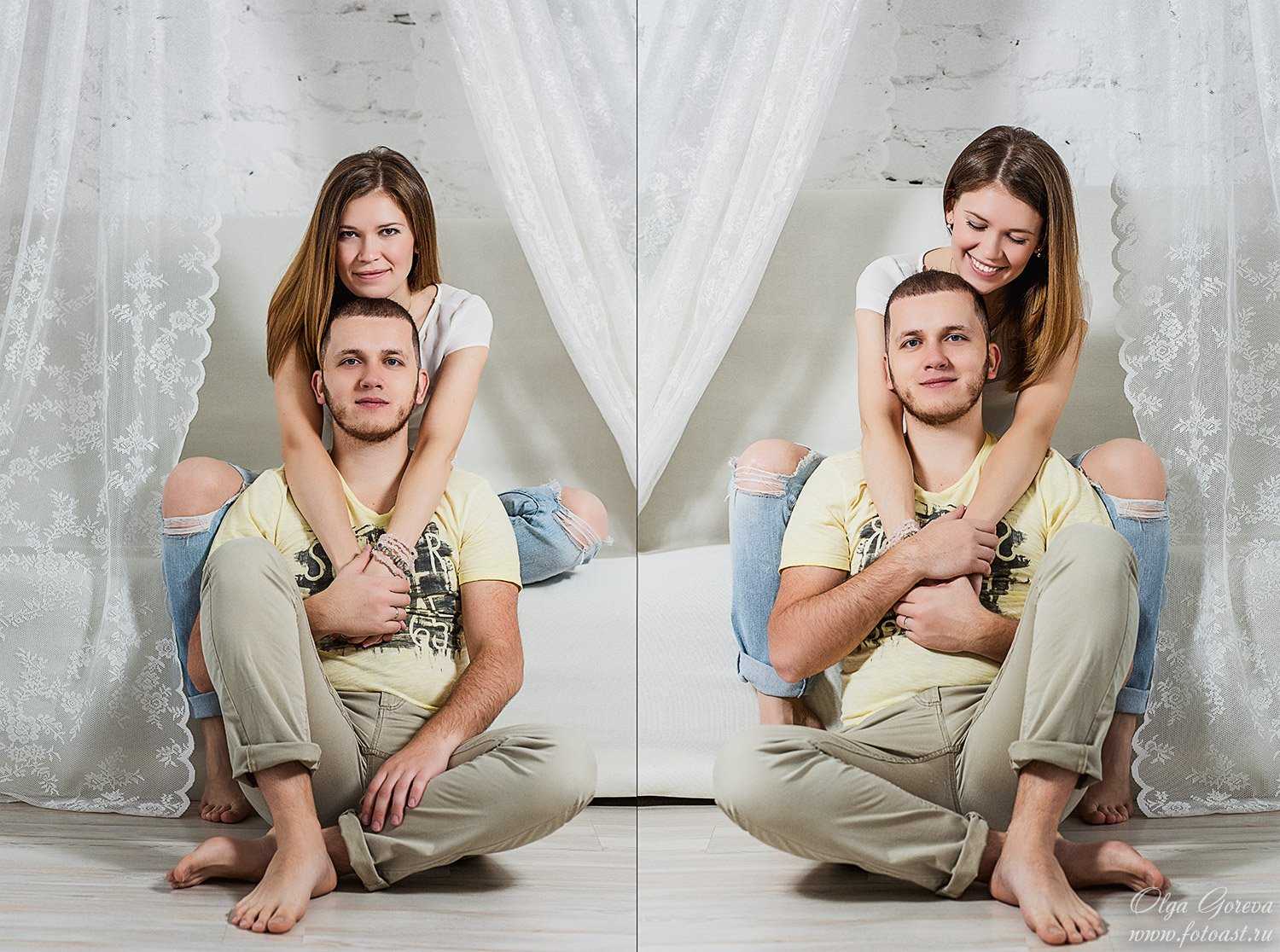 ᐉ лучшие позы для свадебной фотосессии – советы профессионалов - ➡ danilov-studio.ru