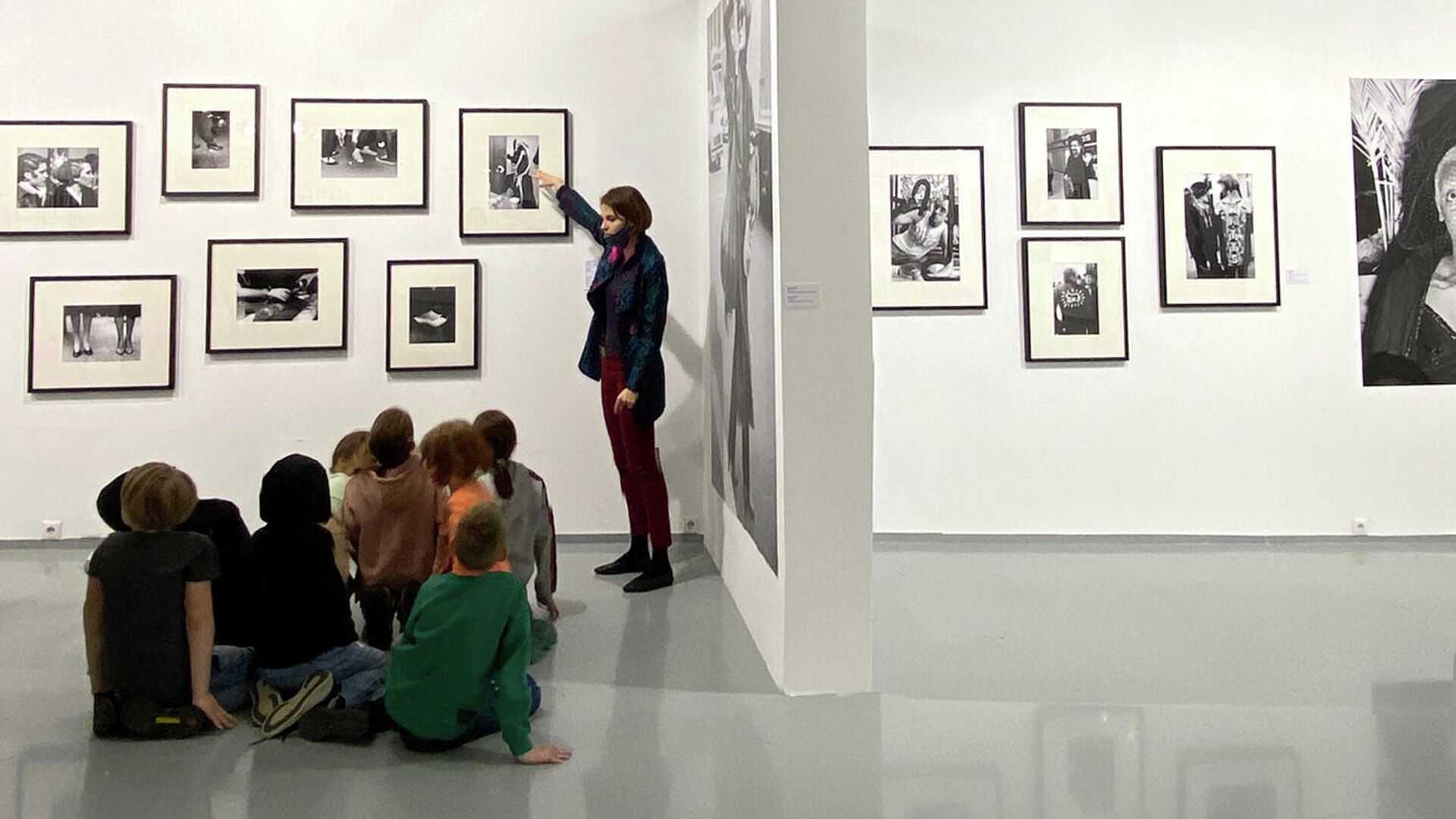 Великие фотографы современности, чьи работы покорили мир. | мастерская фотокниги