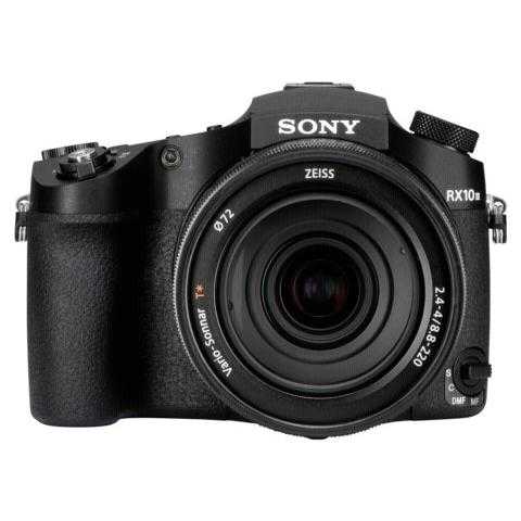 Обзор sony rx100m3 - фотоаппарат на замену зеркалки? - super g