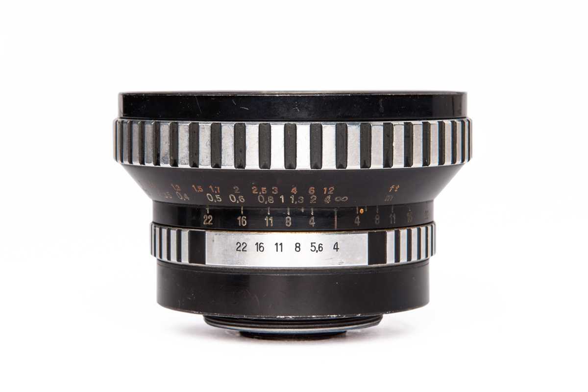 Обзор объектива sony carl zeiss distagon t* 24mm f2 ssm - фотожурнал - фотошкола михаила панина