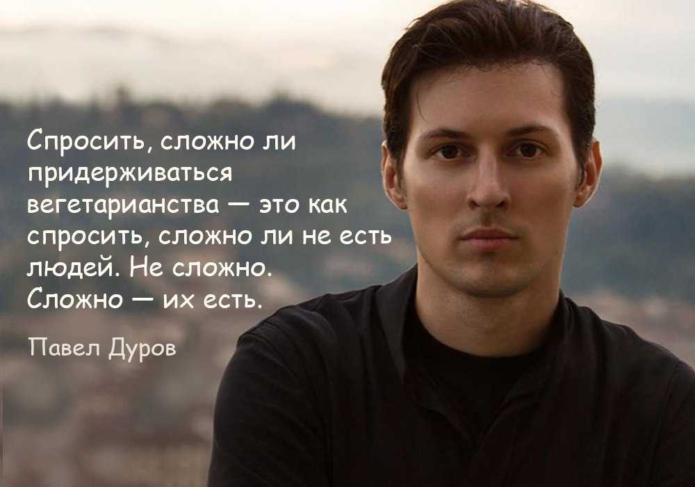 Красивые стихи, берущие за душу — о жизни и любви