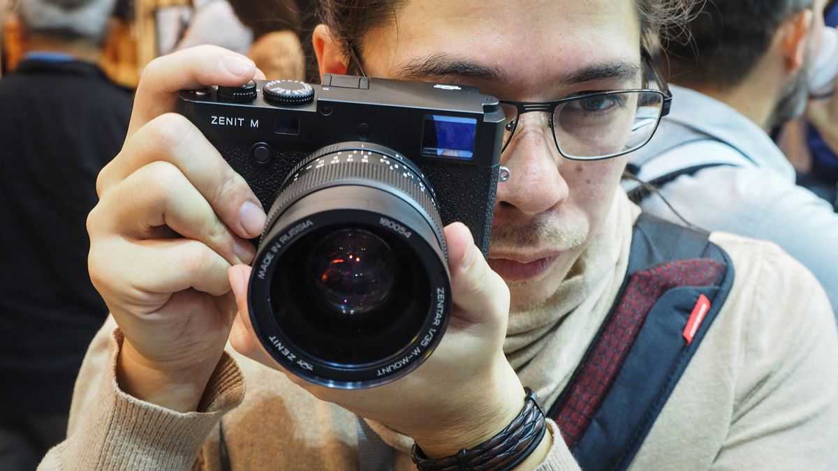 Новая статья: обзор беззеркальной камеры sony a6300: полный форсаж