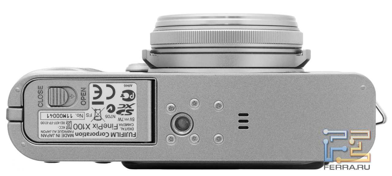 Отзывы fujifilm x100f | фотоаппараты fujifilm | подробные характеристики, видео обзоры, отзывы покупателей