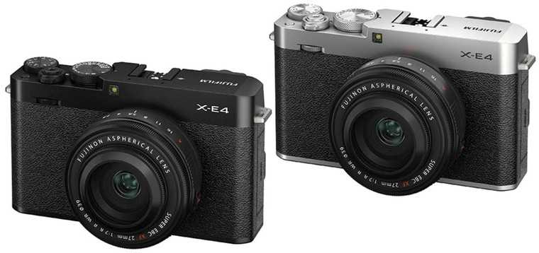 Среднеформатная цифровая фотокамера pentax 645z // новости фотоиндустрии // клуб фотопутешественников fototraveller