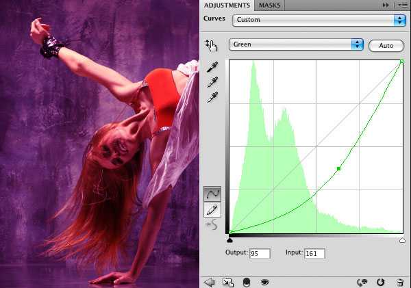 Иллюстрированный самоучитель по adobe photoshop cs2