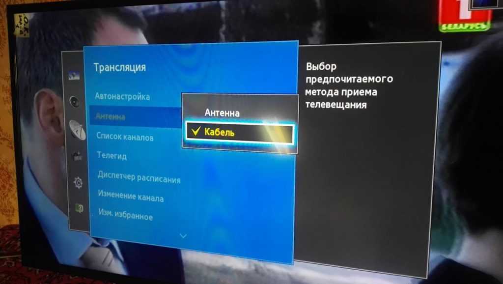 Фотографирование со вспышкой в помещении: важные рекомендации