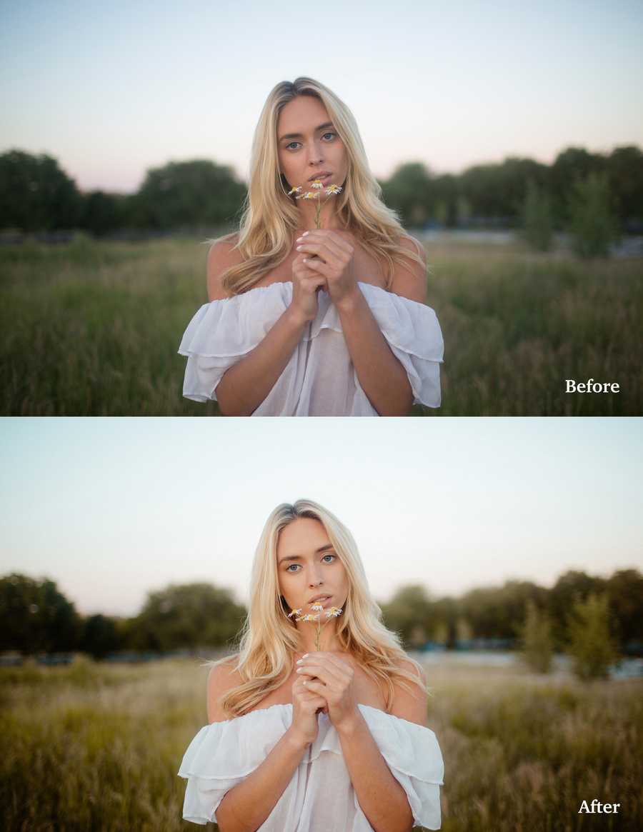 Пресеты для лайтрум | lrpreset