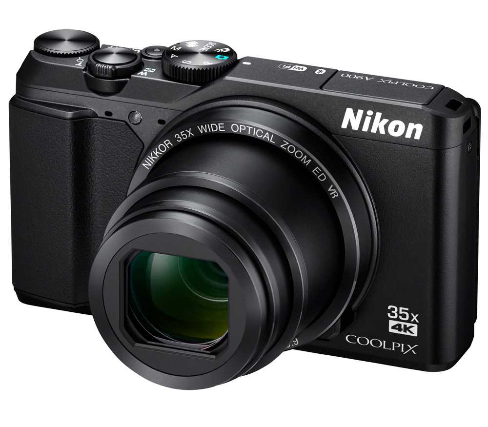Еще одна новинка дополнит модельный ряд компании Nikon  Речь идет о фото камере Nikon Coolpix P700  Она относится к категории ультразумов