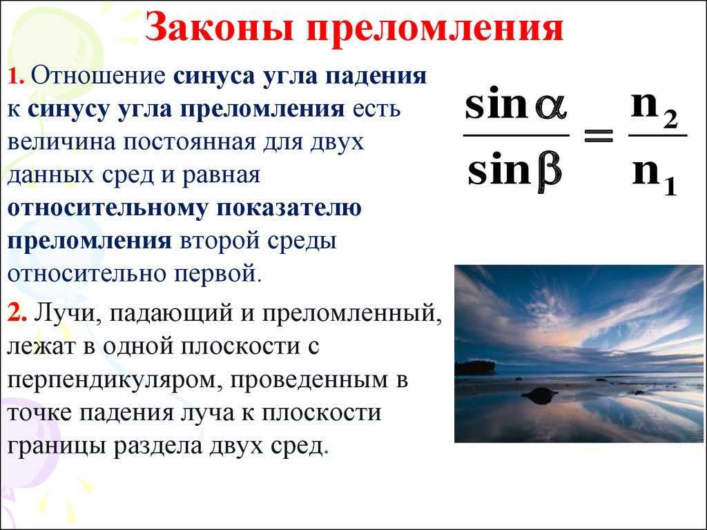 6 световых схем для съемки портрета