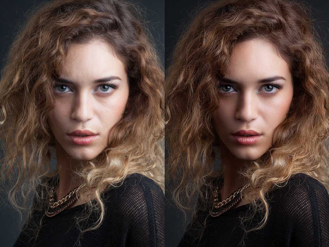 Лучшие бесплатные плагины для ретуши wordpress фотографий