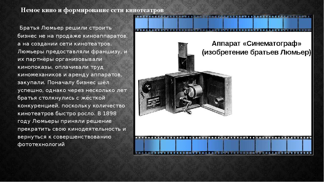 Джордж баланчин - хореограф хх века