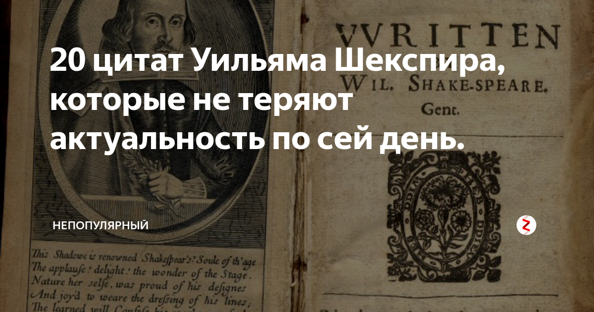 Дети константина эрнста: дочь александра, эрика, кира