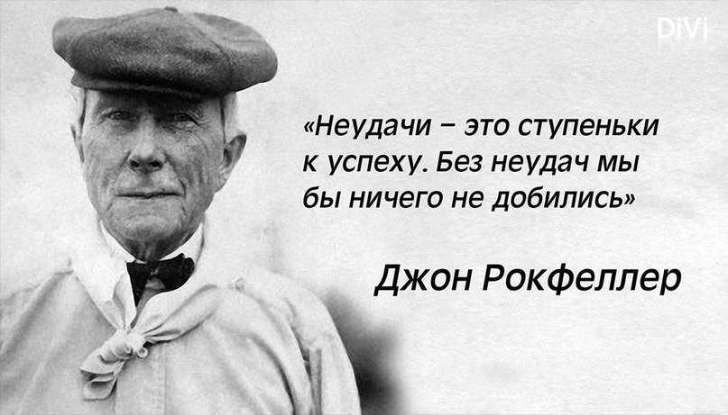 Егэ-практика. исправьте лексические ошибки (заменить слово). задание 6 » рустьюторс