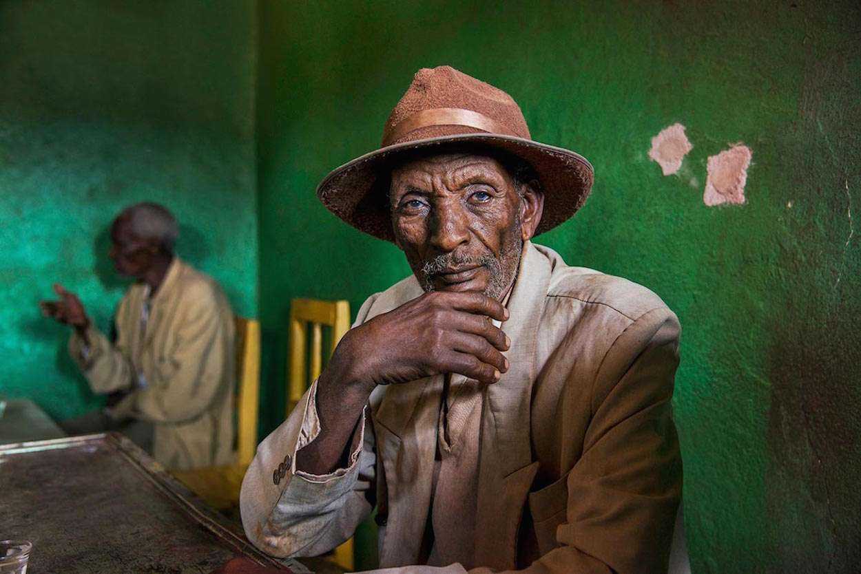 Стив маккарри - steve mccurry - abcdef.wiki