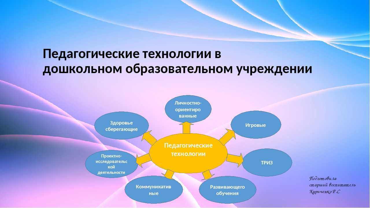 Позиции ног и рук в классическом танце — основы классической хореографии
