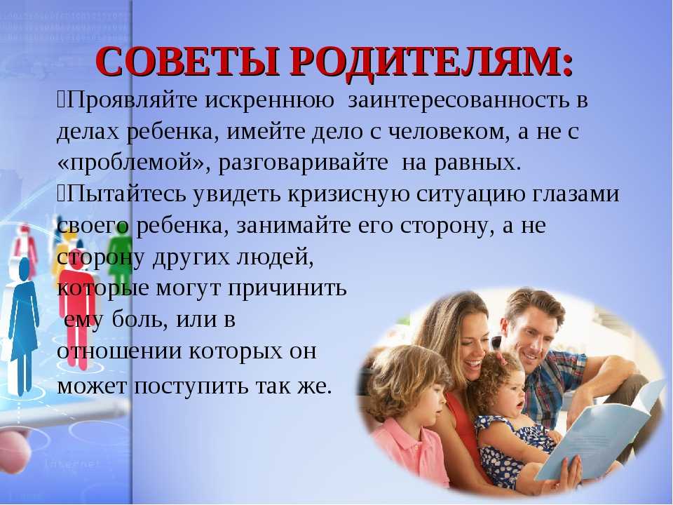 У всех на слуху: 30 известных каждому фраз, о происхождении которых знают лишь единицы