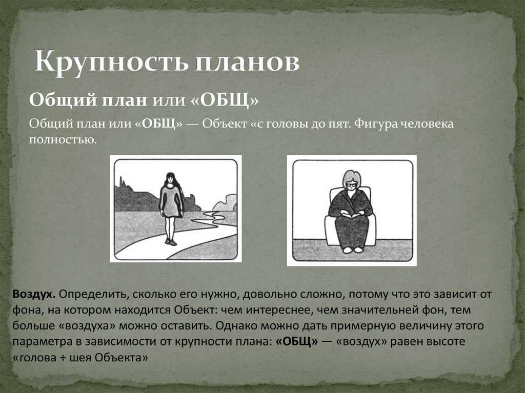Как фотографировать на концерте или в ночном клубе › цифровая фотография