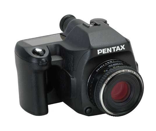 Среднеформатные пленочные фотоаппараты: 10 систем, заслуживающих внимания | блог бондарь андрея