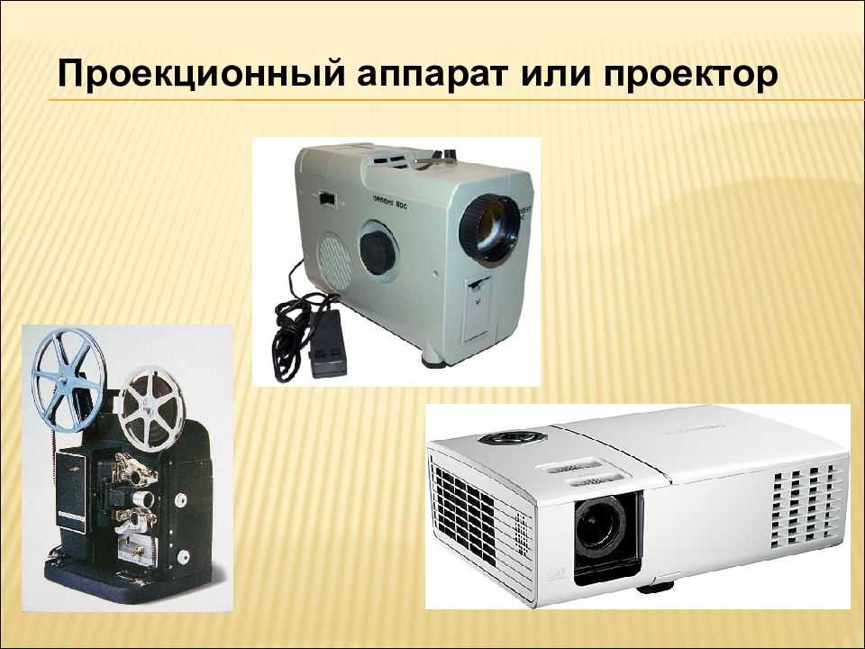 Оптика – fizi4ka