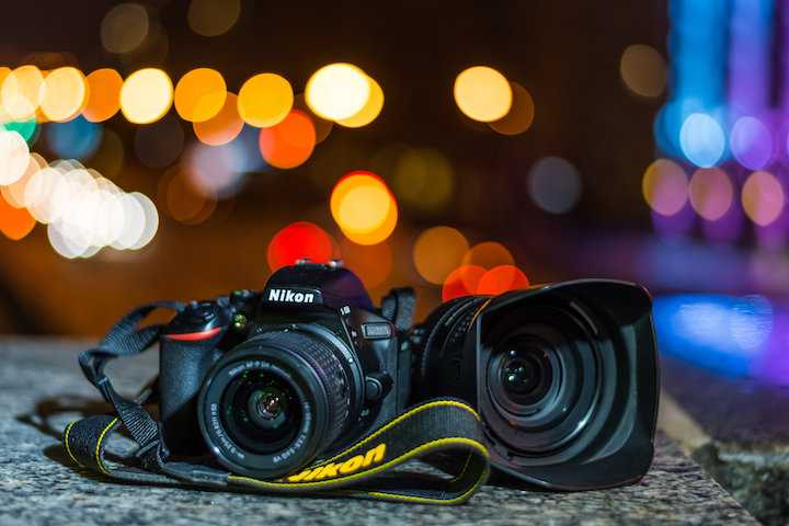 Nikon d7500: обзор, плюсы и минусы, сравнение с конкурентами