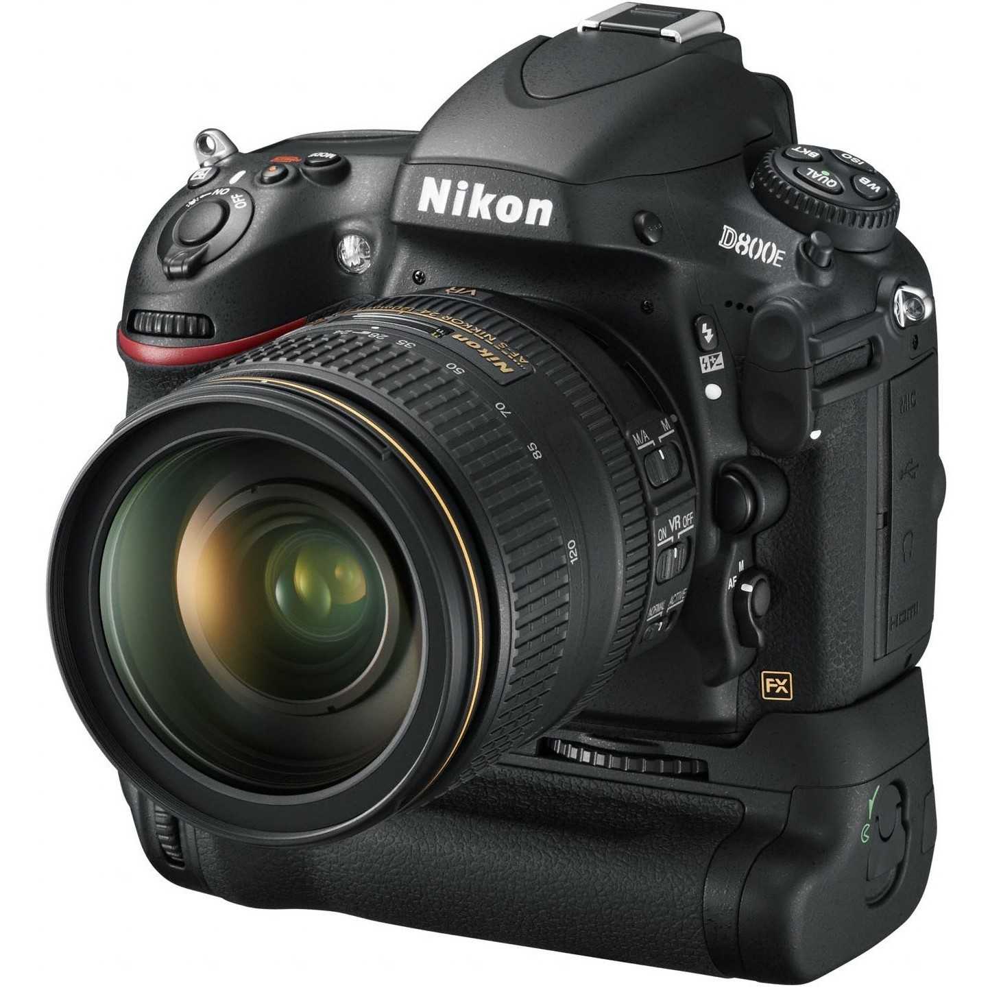 Nikon d800 - nikon d800 - wikipedia