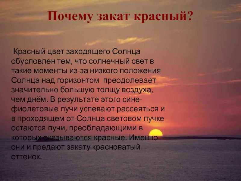 Красивые стихи, берущие за душу — о жизни и любви