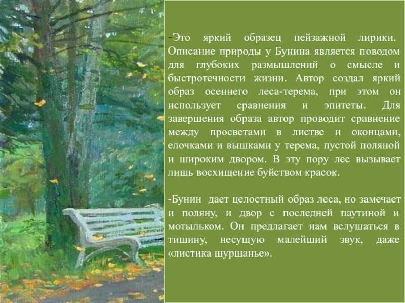 У всех на слуху: 30 известных каждому фраз, о происхождении которых знают лишь единицы