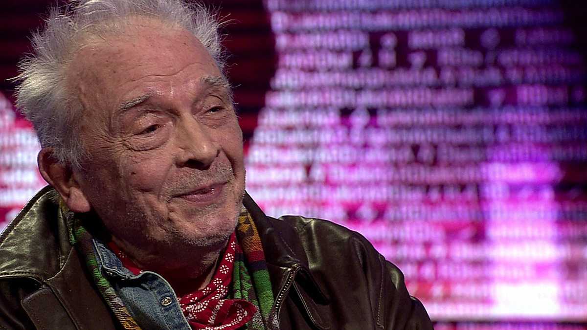 Самый большой концерт в мире по количеству людей: рейтинг топ 10 в истории по числу зрителей, рекорд посещаемости