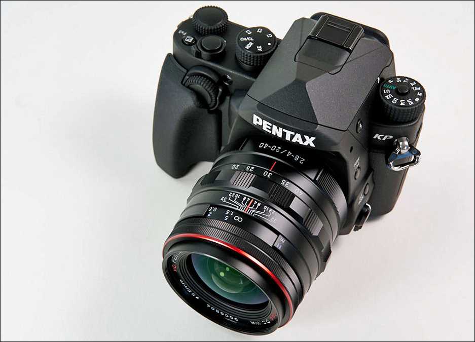 Отзывы pentax 645d kit | фотоаппараты pentax | подробные характеристики, отзывы покупателей
