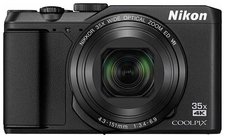 Nikon coolpix p7000 обзор • вэб-шпаргалка для интернет предпринимателей!
