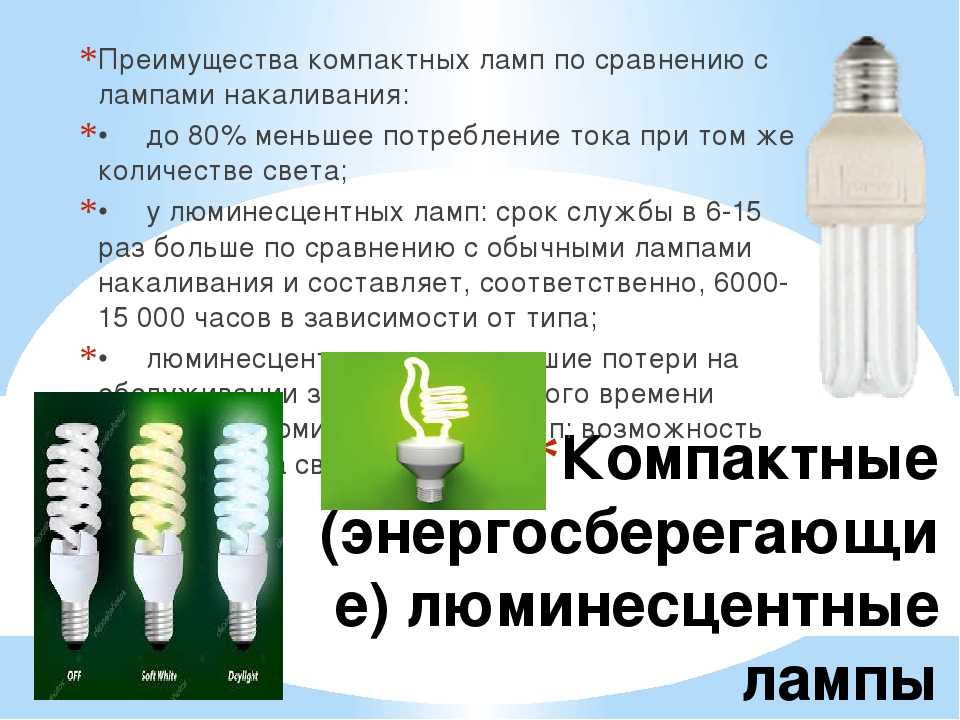 Что такое стрэпы и почему они понравятся твоей девушке | brodude.ru