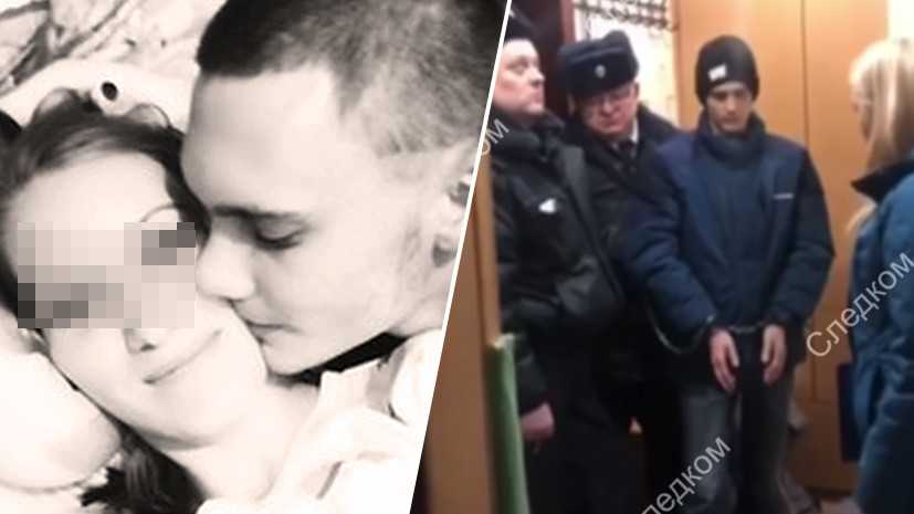 Как пандемия covid-19 повлияла на технологии. ощутите новую реальность. - безопасник