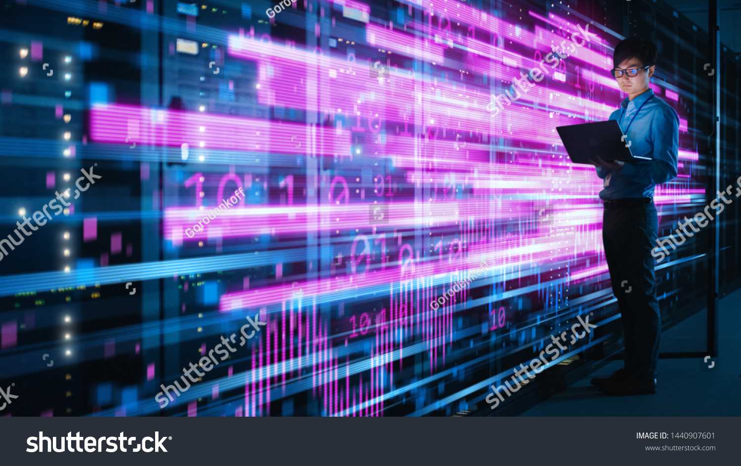 10 способов ускорить работу компьютера