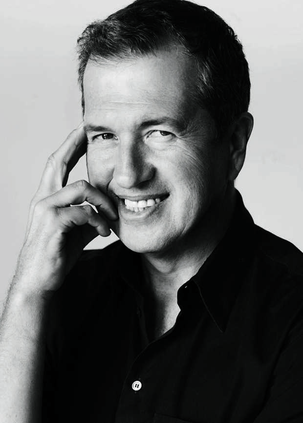 Марио тестино - mario testino - abcdef.wiki