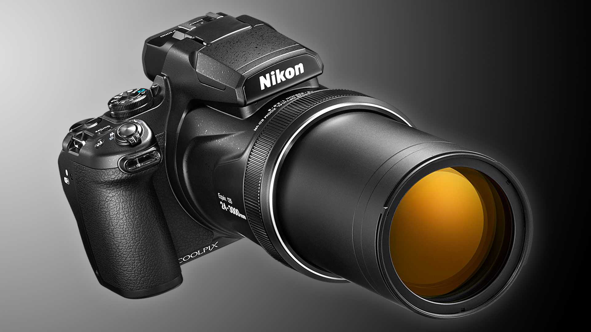 Рейтинг топ-10 лучших фотоаппаратов nikon на 2022 год