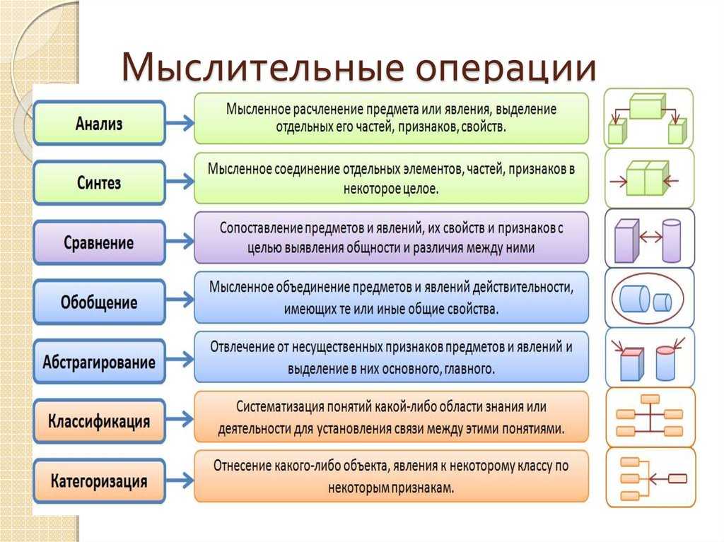 Плёночная фотография для начинающих: самый подробный гид