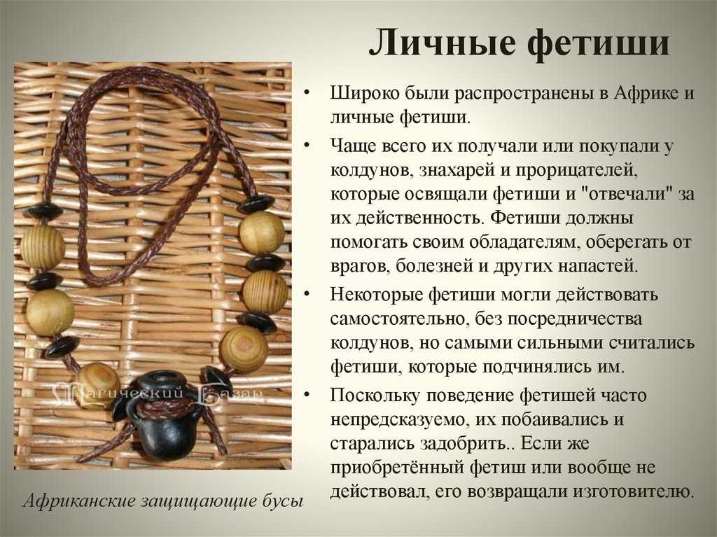 Стихи, берущие за душу - о жизни и любви | rl разные люди