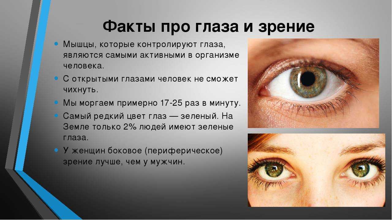 10 советов по настройке фотоаппарата для портретной фотографии