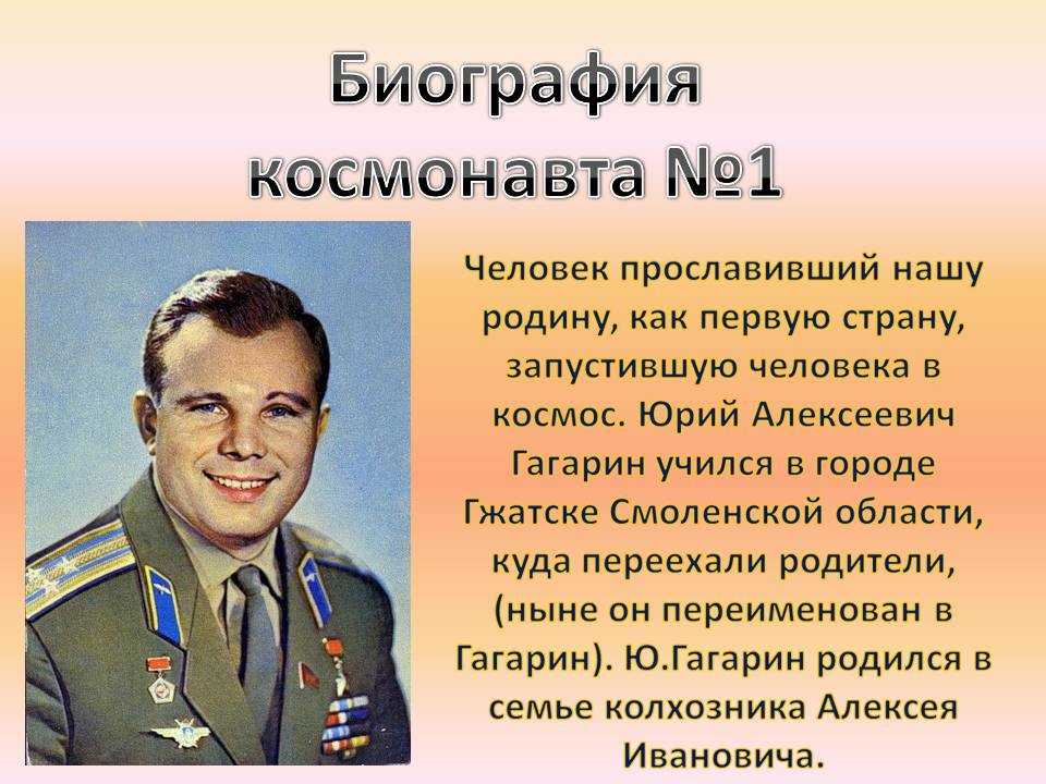 Миф нормандской операции: куда исчезли снимки роберта капы?