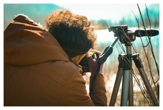Тест видеоштативов manfrotto fast и голов manfrotto nitrotech