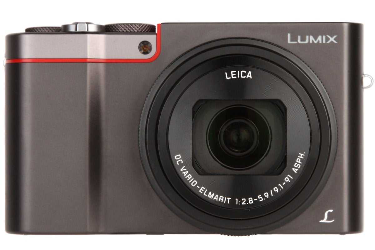 Отзывы panasonic lumix dmc-zs100/tz100 | фотоаппараты panasonic | подробные характеристики, отзывы покупателей
