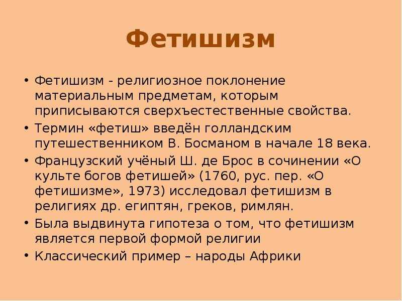 Какие продукты полезны при акне, а какие вызывают образование угрей