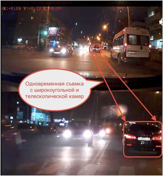 Основы работы со вспышкой на репортаже