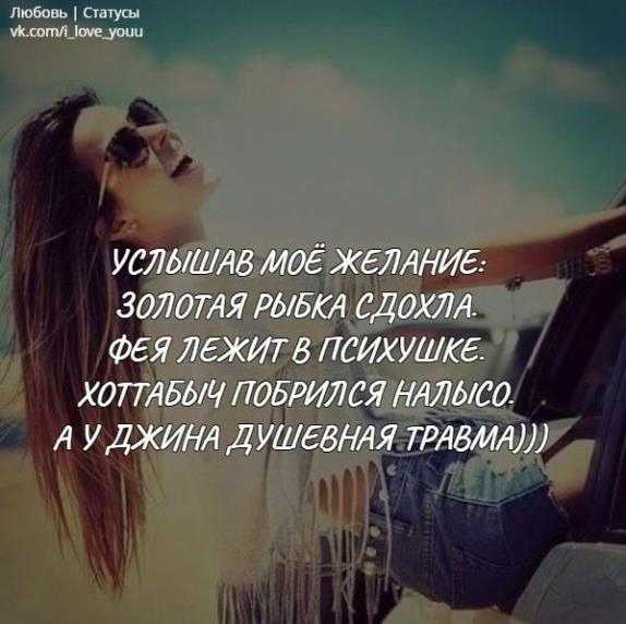 15 советов для идеальных фотографий