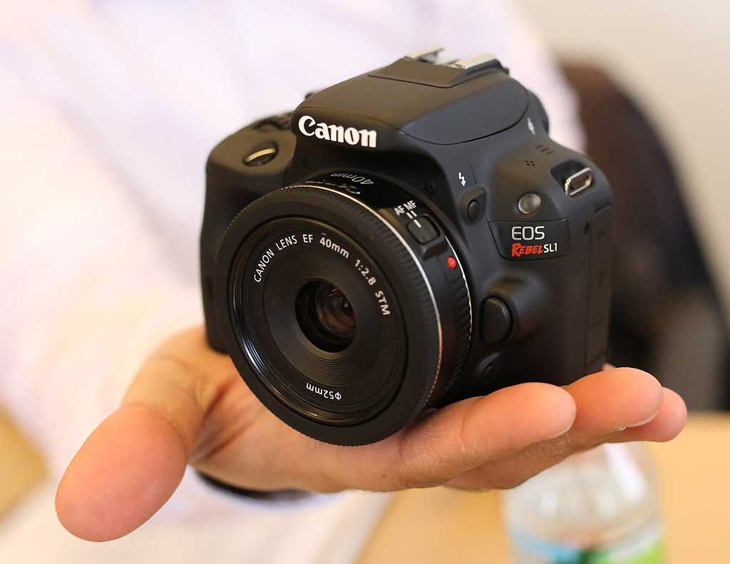 Как проверить пробег фотоаппарата canon: не важно какая модель