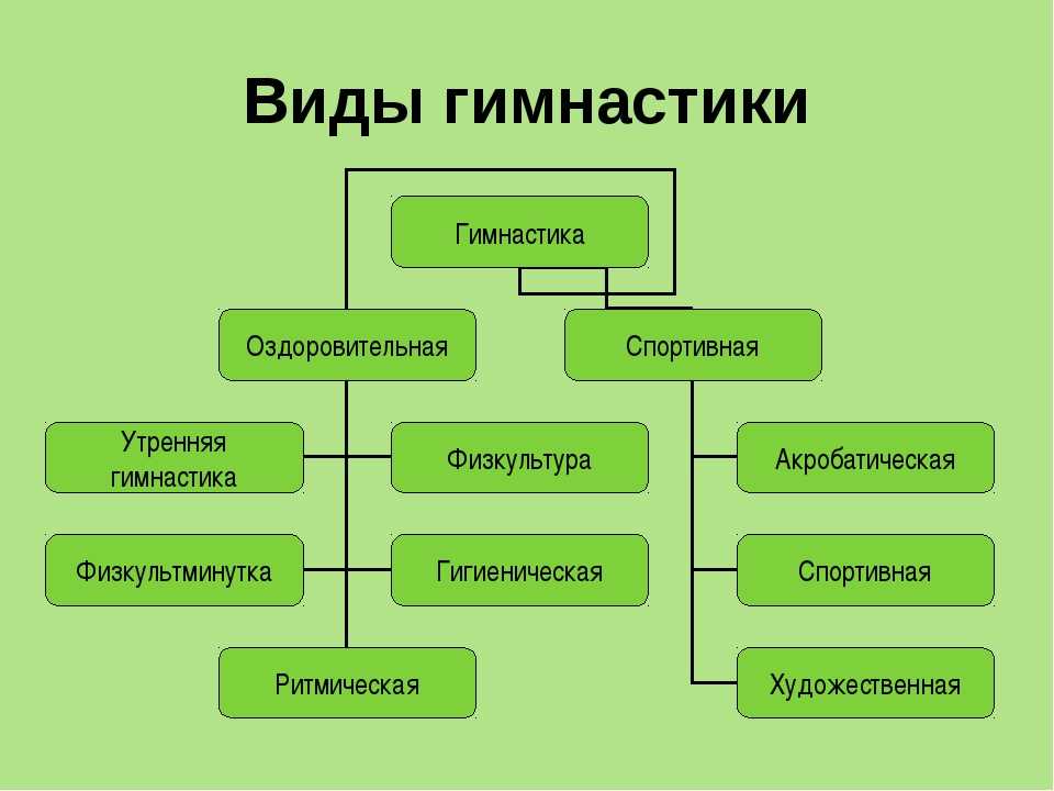 70 цитат о фотографии, которые вдохновят как новичков, так и профессионалов